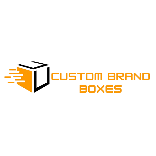 Custombrandboxes